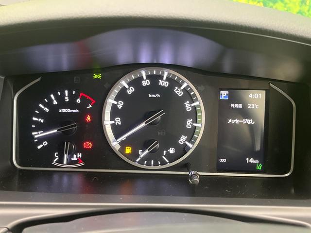 スーパーＧＬ　ダークプライムＩＩ　両側電動ドア　純正ナビ　全周囲カメラ　衝突軽減システム　デジタルインナーミラー　スマートキー　禁煙車　コーナーセンサー　スマートキー　ＬＥＤヘッド　オートハイビーム　車線逸脱警報（画像42）