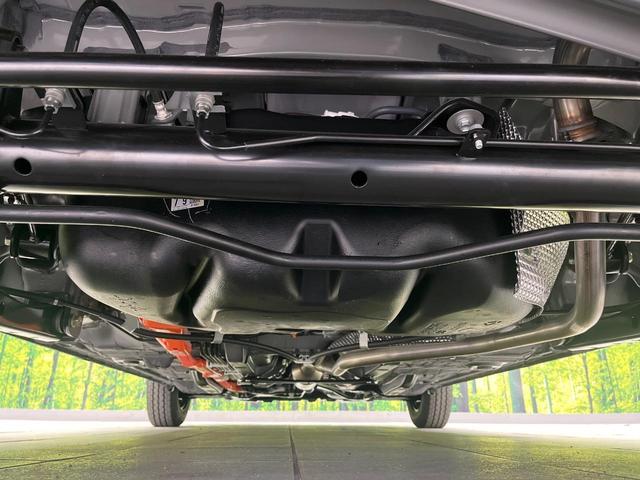 ハイブリッドＧＬ　登録済未使用車　セーフティセンス　レーダークルーズコントロール　ＡＣ１００Ｖ電源　レーンアシスト　コーナーセンサー　オートマチックハイビーム　オートライト　ステアリングスイッチ　オートエアコン（画像19）