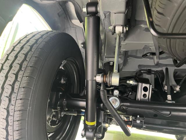 ハイブリッドＧＬ　登録済未使用車　セーフティセンス　レーダークルーズコントロール　ＡＣ１００Ｖ電源　レーンアシスト　コーナーセンサー　オートマチックハイビーム　オートライト　ステアリングスイッチ　オートエアコン（画像21）