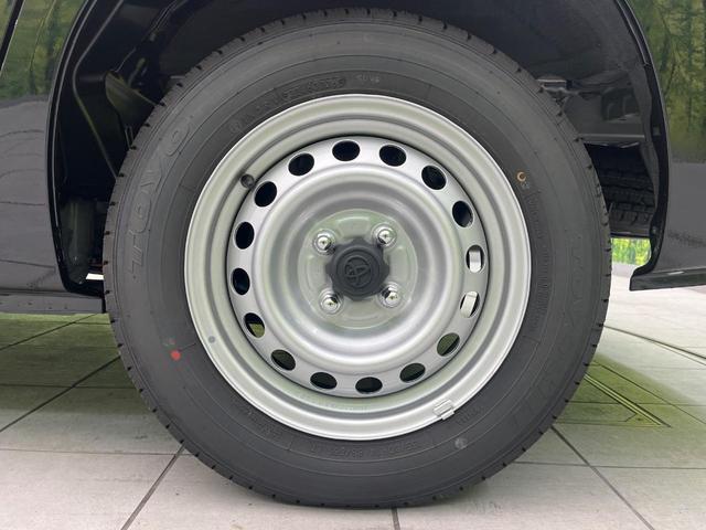 ハイブリッドＧＬ　登録済未使用車　セーフティセンス　レーダークルーズコントロール　ＡＣ１００Ｖ電源　レーンアシスト　コーナーセンサー　オートマチックハイビーム　オートライト　ステアリングスイッチ　オートエアコン（画像23）