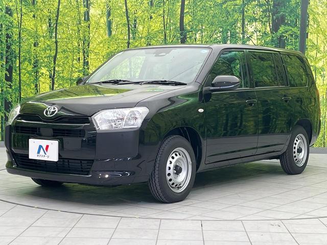 ハイブリッドＧＬ　登録済未使用車　セーフティセンス　レーダークルーズコントロール　ＡＣ１００Ｖ電源　レーンアシスト　コーナーセンサー　オートマチックハイビーム　オートライト　ステアリングスイッチ　オートエアコン（画像26）