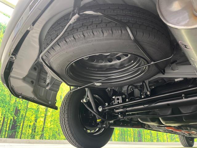 ハイブリッドＧＬ　登録済未使用車　セーフティセンス　レーダークルーズコントロール　ＡＣ１００Ｖ電源　レーンアシスト　コーナーセンサー　オートマチックハイビーム　オートライト　ステアリングスイッチ　オートエアコン（画像29）