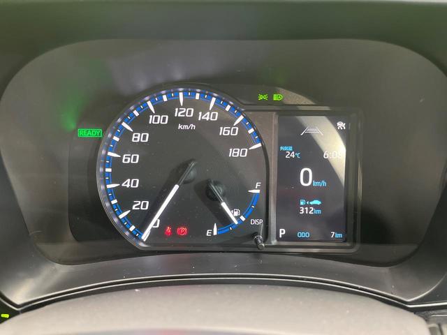 ハイブリッドＧＬ　登録済未使用車　セーフティセンス　レーダークルーズコントロール　ＡＣ１００Ｖ電源　レーンアシスト　コーナーセンサー　オートマチックハイビーム　オートライト　ステアリングスイッチ　オートエアコン（画像40）