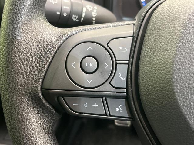 ハイブリッドＧＬ　登録済未使用車　セーフティセンス　レーダークルーズコントロール　ＡＣ１００Ｖ電源　レーンアシスト　コーナーセンサー　オートマチックハイビーム　オートライト　ステアリングスイッチ　オートエアコン（画像45）