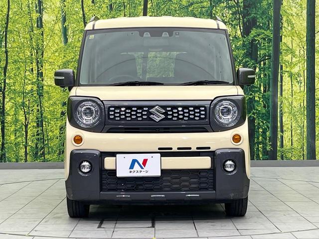 ハイブリッドＸＺ　両側電動ドア　８インチ純正ナビ　全周囲カメラ　衝突軽減　レーダークルーズ　禁煙車　シートヒーター　ドラレコ　コーナーセンサー　スマートキーＬＥＤヘッド　ＥＴＣ　車線逸脱警報　オートライト（画像14）