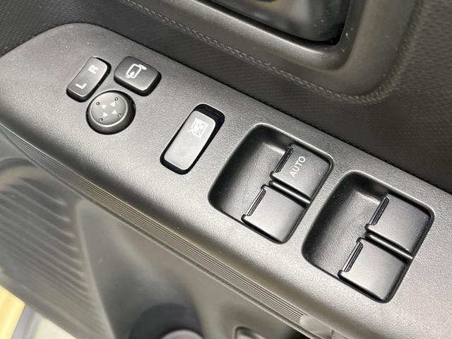 ハイブリッドＸＺ　両側電動ドア　８インチ純正ナビ　全周囲カメラ　衝突軽減　レーダークルーズ　禁煙車　シートヒーター　ドラレコ　コーナーセンサー　スマートキーＬＥＤヘッド　ＥＴＣ　車線逸脱警報　オートライト（画像21）