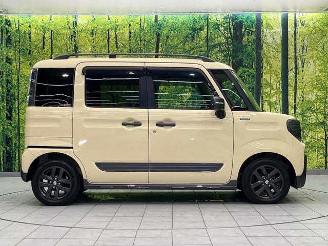 ハイブリッドＸＺ　両側電動ドア　８インチ純正ナビ　全周囲カメラ　衝突軽減　レーダークルーズ　禁煙車　シートヒーター　ドラレコ　コーナーセンサー　スマートキーＬＥＤヘッド　ＥＴＣ　車線逸脱警報　オートライト（画像41）