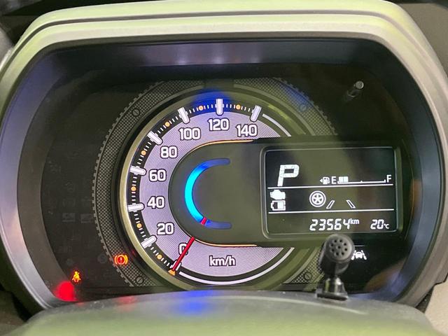 ハイブリッドＸＺ　両側電動ドア　８インチ純正ナビ　全周囲カメラ　衝突軽減　レーダークルーズ　禁煙車　シートヒーター　ドラレコ　コーナーセンサー　スマートキーＬＥＤヘッド　ＥＴＣ　車線逸脱警報　オートライト（画像49）