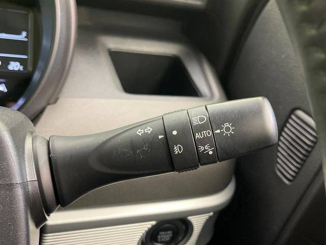 ハイブリッドＸＺ　両側電動ドア　８インチ純正ナビ　全周囲カメラ　衝突軽減　レーダークルーズ　禁煙車　シートヒーター　ドラレコ　コーナーセンサー　スマートキーＬＥＤヘッド　ＥＴＣ　車線逸脱警報　オートライト（画像51）