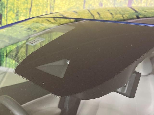 Ｘ　エアリーグレーエディション　９型純正ナビ　全周囲カメラ　デジタルインナーミラー　衝突被害軽減　禁煙車　ドラレコ　ＬＥＤヘッド　ＥＴＣ　オートハイビーム　車線逸脱警報　オートライト　オートエアコン　Ｂｌｕｅｔｏｏｔｈ（画像3）