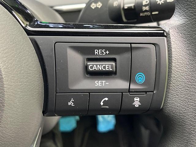 Ｘ　エアリーグレーエディション　９型純正ナビ　全周囲カメラ　デジタルインナーミラー　衝突被害軽減　禁煙車　ドラレコ　ＬＥＤヘッド　ＥＴＣ　オートハイビーム　車線逸脱警報　オートライト　オートエアコン　Ｂｌｕｅｔｏｏｔｈ（画像7）