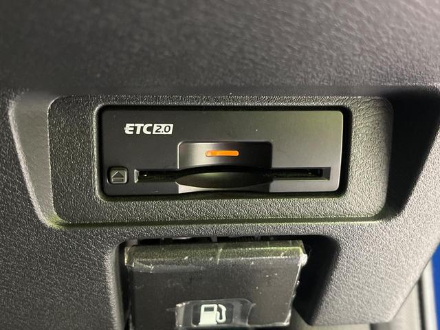 Ｘ　エアリーグレーエディション　９型純正ナビ　全周囲カメラ　デジタルインナーミラー　衝突被害軽減　禁煙車　ドラレコ　ＬＥＤヘッド　ＥＴＣ　オートハイビーム　車線逸脱警報　オートライト　オートエアコン　Ｂｌｕｅｔｏｏｔｈ（画像8）