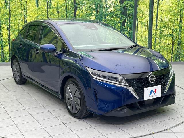 Ｘ　エアリーグレーエディション　９型純正ナビ　全周囲カメラ　デジタルインナーミラー　衝突被害軽減　禁煙車　ドラレコ　ＬＥＤヘッド　ＥＴＣ　オートハイビーム　車線逸脱警報　オートライト　オートエアコン　Ｂｌｕｅｔｏｏｔｈ（画像17）