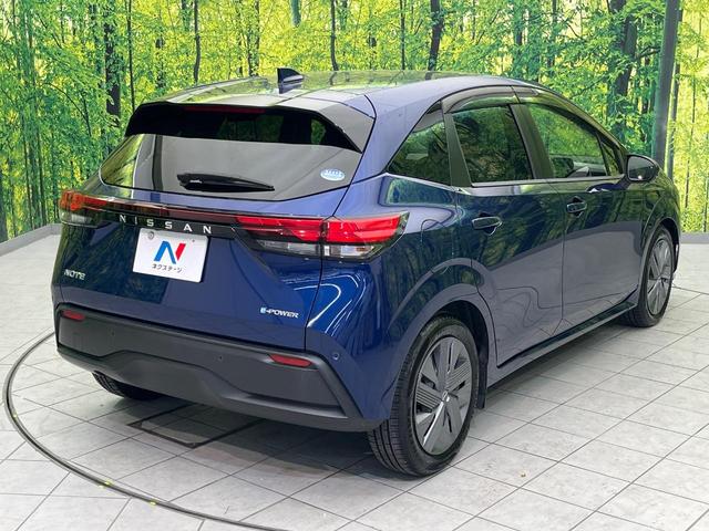 Ｘ　エアリーグレーエディション　９型純正ナビ　全周囲カメラ　デジタルインナーミラー　衝突被害軽減　禁煙車　ドラレコ　ＬＥＤヘッド　ＥＴＣ　オートハイビーム　車線逸脱警報　オートライト　オートエアコン　Ｂｌｕｅｔｏｏｔｈ（画像18）