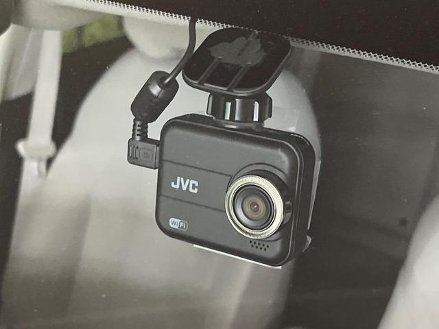 Ｘ　エアリーグレーエディション　９型純正ナビ　全周囲カメラ　デジタルインナーミラー　衝突被害軽減　禁煙車　ドラレコ　ＬＥＤヘッド　ＥＴＣ　オートハイビーム　車線逸脱警報　オートライト　オートエアコン　Ｂｌｕｅｔｏｏｔｈ（画像21）