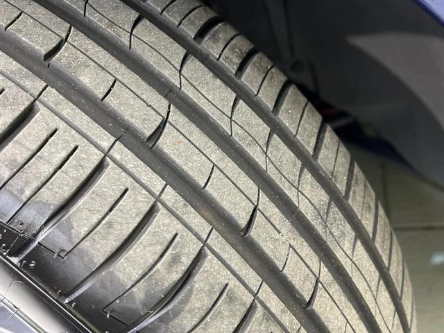 Ｘ　エアリーグレーエディション　９型純正ナビ　全周囲カメラ　デジタルインナーミラー　衝突被害軽減　禁煙車　ドラレコ　ＬＥＤヘッド　ＥＴＣ　オートハイビーム　車線逸脱警報　オートライト　オートエアコン　Ｂｌｕｅｔｏｏｔｈ（画像23）