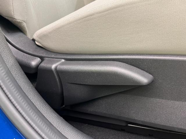 Ｘ　エアリーグレーエディション　９型純正ナビ　全周囲カメラ　デジタルインナーミラー　衝突被害軽減　禁煙車　ドラレコ　ＬＥＤヘッド　ＥＴＣ　オートハイビーム　車線逸脱警報　オートライト　オートエアコン　Ｂｌｕｅｔｏｏｔｈ（画像29）