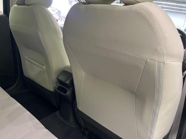 Ｘ　エアリーグレーエディション　９型純正ナビ　全周囲カメラ　デジタルインナーミラー　衝突被害軽減　禁煙車　ドラレコ　ＬＥＤヘッド　ＥＴＣ　オートハイビーム　車線逸脱警報　オートライト　オートエアコン　Ｂｌｕｅｔｏｏｔｈ（画像30）