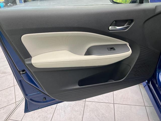 Ｘ　エアリーグレーエディション　９型純正ナビ　全周囲カメラ　デジタルインナーミラー　衝突被害軽減　禁煙車　ドラレコ　ＬＥＤヘッド　ＥＴＣ　オートハイビーム　車線逸脱警報　オートライト　オートエアコン　Ｂｌｕｅｔｏｏｔｈ（画像33）