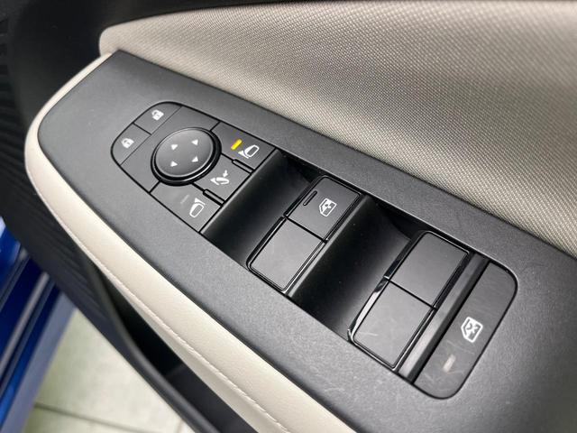 Ｘ　エアリーグレーエディション　９型純正ナビ　全周囲カメラ　デジタルインナーミラー　衝突被害軽減　禁煙車　ドラレコ　ＬＥＤヘッド　ＥＴＣ　オートハイビーム　車線逸脱警報　オートライト　オートエアコン　Ｂｌｕｅｔｏｏｔｈ（画像37）
