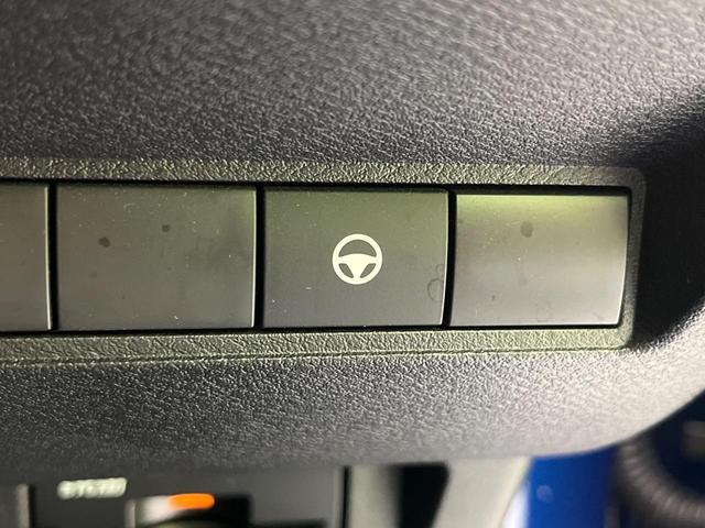 Ｘ　エアリーグレーエディション　９型純正ナビ　全周囲カメラ　デジタルインナーミラー　衝突被害軽減　禁煙車　ドラレコ　ＬＥＤヘッド　ＥＴＣ　オートハイビーム　車線逸脱警報　オートライト　オートエアコン　Ｂｌｕｅｔｏｏｔｈ（画像39）