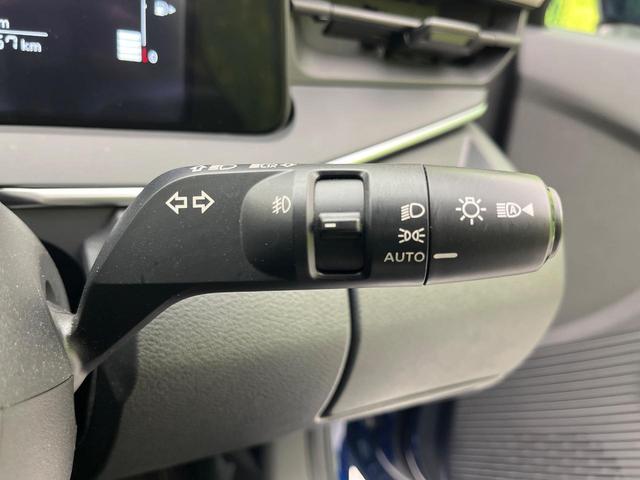 Ｘ　エアリーグレーエディション　９型純正ナビ　全周囲カメラ　デジタルインナーミラー　衝突被害軽減　禁煙車　ドラレコ　ＬＥＤヘッド　ＥＴＣ　オートハイビーム　車線逸脱警報　オートライト　オートエアコン　Ｂｌｕｅｔｏｏｔｈ（画像42）