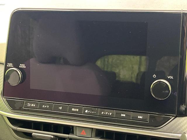 Ｘ　エアリーグレーエディション　９型純正ナビ　全周囲カメラ　デジタルインナーミラー　衝突被害軽減　禁煙車　ドラレコ　ＬＥＤヘッド　ＥＴＣ　オートハイビーム　車線逸脱警報　オートライト　オートエアコン　Ｂｌｕｅｔｏｏｔｈ（画像49）