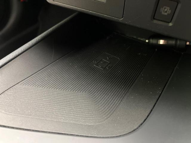 Ｘ　エアリーグレーエディション　９型純正ナビ　全周囲カメラ　デジタルインナーミラー　衝突被害軽減　禁煙車　ドラレコ　ＬＥＤヘッド　ＥＴＣ　オートハイビーム　車線逸脱警報　オートライト　オートエアコン　Ｂｌｕｅｔｏｏｔｈ（画像52）