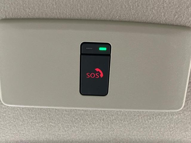 Ｘ　エアリーグレーエディション　９型純正ナビ　全周囲カメラ　デジタルインナーミラー　衝突被害軽減　禁煙車　ドラレコ　ＬＥＤヘッド　ＥＴＣ　オートハイビーム　車線逸脱警報　オートライト　オートエアコン　Ｂｌｕｅｔｏｏｔｈ（画像58）
