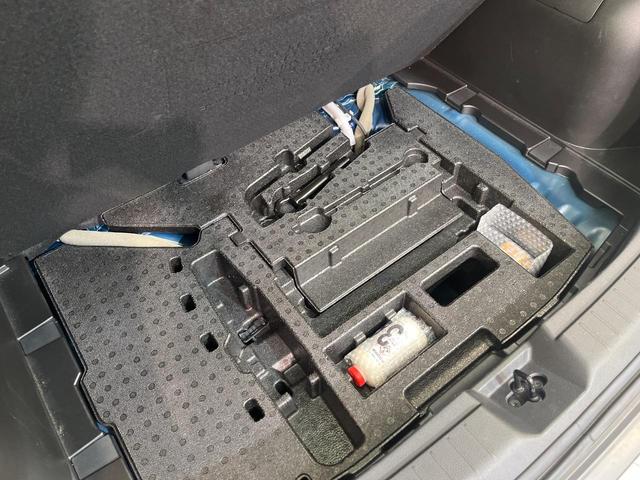 Ｘ　エアリーグレーエディション　９型純正ナビ　全周囲カメラ　デジタルインナーミラー　衝突被害軽減　禁煙車　ドラレコ　ＬＥＤヘッド　ＥＴＣ　オートハイビーム　車線逸脱警報　オートライト　オートエアコン　Ｂｌｕｅｔｏｏｔｈ（画像62）