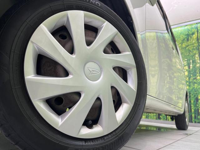 Ｘ　純正ＳＤナビ　禁煙車　オートエアコン　Ｂｌｕｅｔｏｏｔｈ　ＣＤ　ＤＶＤ再生　フルセグ（画像12）