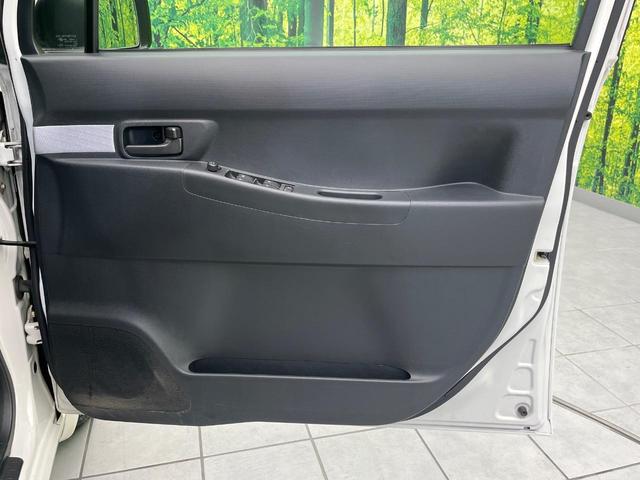 Ｘ　純正ＳＤナビ　禁煙車　オートエアコン　Ｂｌｕｅｔｏｏｔｈ　ＣＤ　ＤＶＤ再生　フルセグ（画像21）