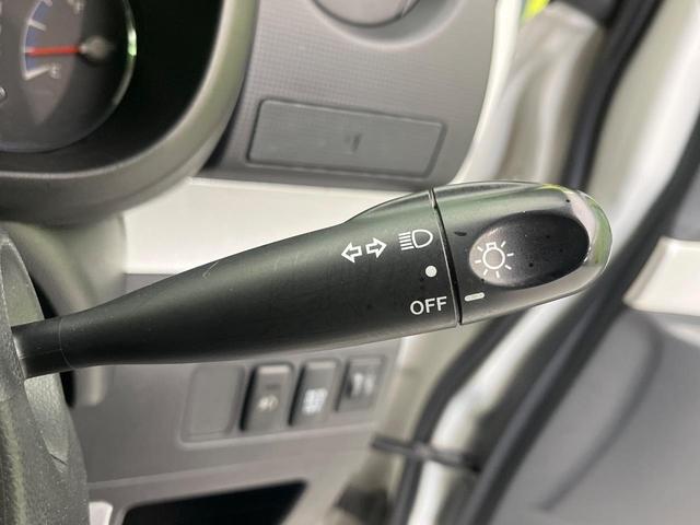 Ｘ　純正ＳＤナビ　禁煙車　オートエアコン　Ｂｌｕｅｔｏｏｔｈ　ＣＤ　ＤＶＤ再生　フルセグ（画像24）