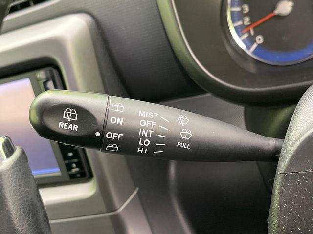 Ｘ　純正ＳＤナビ　禁煙車　オートエアコン　Ｂｌｕｅｔｏｏｔｈ　ＣＤ　ＤＶＤ再生　フルセグ（画像25）
