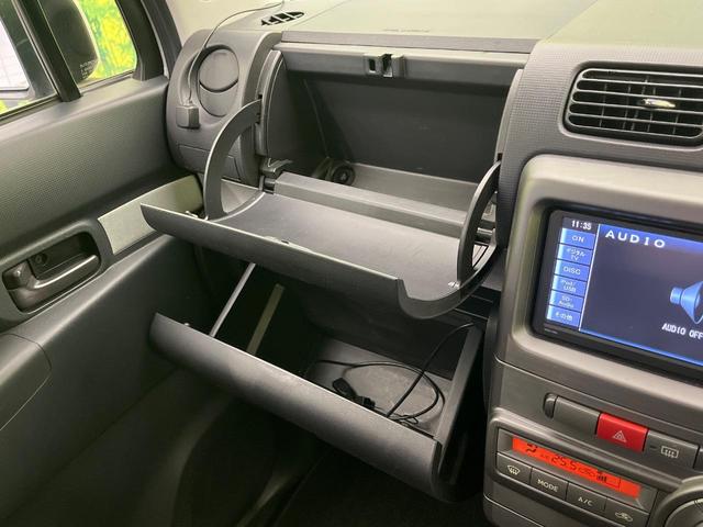 Ｘ　純正ＳＤナビ　禁煙車　オートエアコン　Ｂｌｕｅｔｏｏｔｈ　ＣＤ　ＤＶＤ再生　フルセグ（画像28）