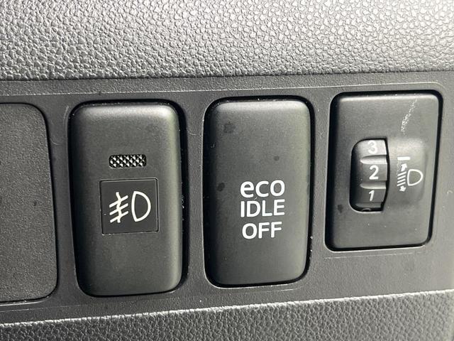 Ｘ　純正ＳＤナビ　禁煙車　オートエアコン　Ｂｌｕｅｔｏｏｔｈ　ＣＤ　ＤＶＤ再生　フルセグ（画像30）