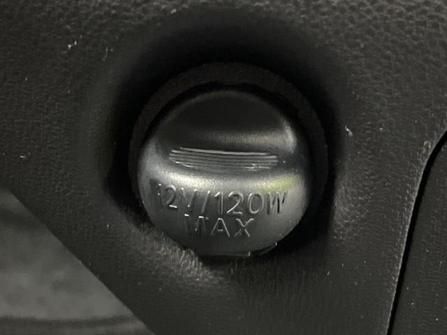 Ｘ　純正ＳＤナビ　禁煙車　オートエアコン　Ｂｌｕｅｔｏｏｔｈ　ＣＤ　ＤＶＤ再生　フルセグ（画像31）