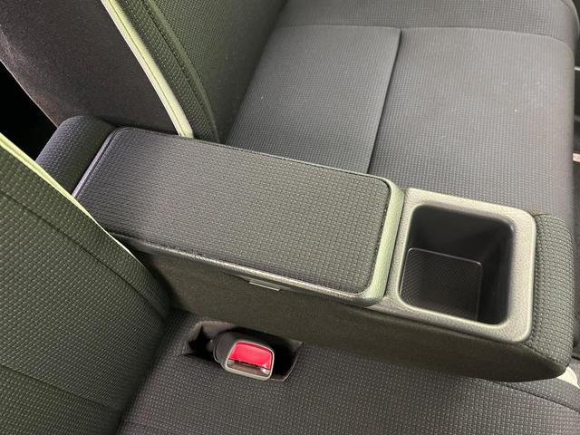 Ｘ　純正ＳＤナビ　禁煙車　オートエアコン　Ｂｌｕｅｔｏｏｔｈ　ＣＤ　ＤＶＤ再生　フルセグ（画像33）