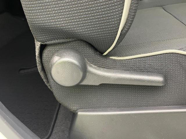 Ｘ　純正ＳＤナビ　禁煙車　オートエアコン　Ｂｌｕｅｔｏｏｔｈ　ＣＤ　ＤＶＤ再生　フルセグ（画像35）