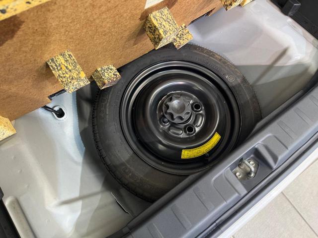 Ｘ　純正ＳＤナビ　禁煙車　オートエアコン　Ｂｌｕｅｔｏｏｔｈ　ＣＤ　ＤＶＤ再生　フルセグ（画像38）