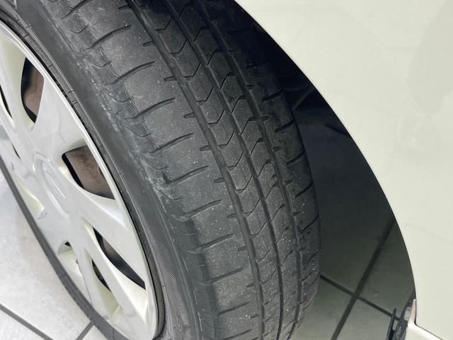 Ｘ　純正ＳＤナビ　禁煙車　オートエアコン　Ｂｌｕｅｔｏｏｔｈ　ＣＤ　ＤＶＤ再生　フルセグ（画像46）