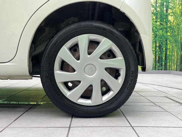 Ｘ　純正ＳＤナビ　禁煙車　オートエアコン　Ｂｌｕｅｔｏｏｔｈ　ＣＤ　ＤＶＤ再生　フルセグ（画像47）
