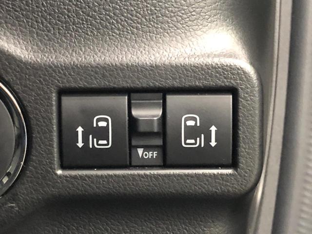 ハイブリッドＸＺ　両側電動スライド　禁煙車　衝突軽減装置　メーカー９インチ　全周囲カメラ　ＥＴＣ　Ｂｌｕｅｔｏｏｔｈ　フルセグ　シートヒーター　ステアリングスイッチ　レーダークルーズコントロール　革巻きステアリング（画像3）