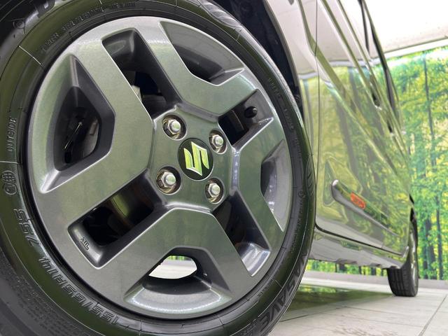 ハイブリッドＸＺ　両側電動スライド　禁煙車　衝突軽減装置　メーカー９インチ　全周囲カメラ　ＥＴＣ　Ｂｌｕｅｔｏｏｔｈ　フルセグ　シートヒーター　ステアリングスイッチ　レーダークルーズコントロール　革巻きステアリング（画像13）