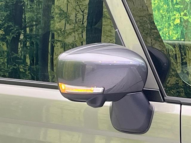 ハイブリッドＸＺ　両側電動スライド　禁煙車　衝突軽減装置　メーカー９インチ　全周囲カメラ　ＥＴＣ　Ｂｌｕｅｔｏｏｔｈ　フルセグ　シートヒーター　ステアリングスイッチ　レーダークルーズコントロール　革巻きステアリング（画像21）