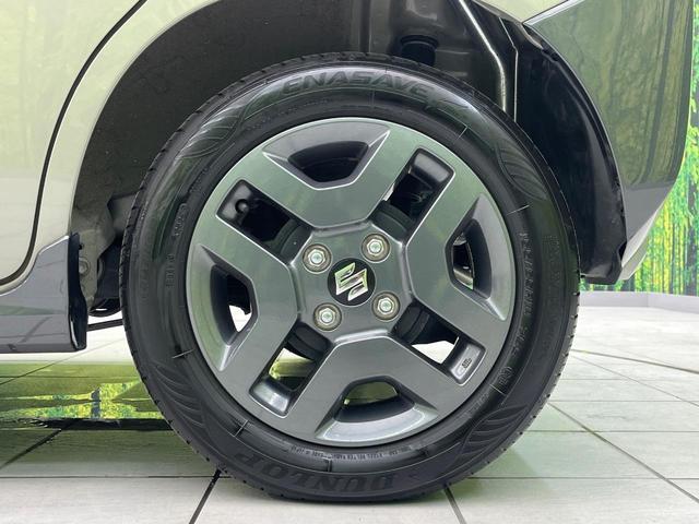 ハイブリッドＸＺ　両側電動スライド　禁煙車　衝突軽減装置　メーカー９インチ　全周囲カメラ　ＥＴＣ　Ｂｌｕｅｔｏｏｔｈ　フルセグ　シートヒーター　ステアリングスイッチ　レーダークルーズコントロール　革巻きステアリング（画像25）