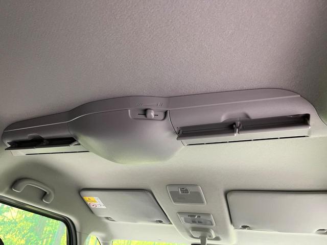 ハイブリッドＸＺ　両側電動スライド　禁煙車　衝突軽減装置　メーカー９インチ　全周囲カメラ　ＥＴＣ　Ｂｌｕｅｔｏｏｔｈ　フルセグ　シートヒーター　ステアリングスイッチ　レーダークルーズコントロール　革巻きステアリング（画像41）