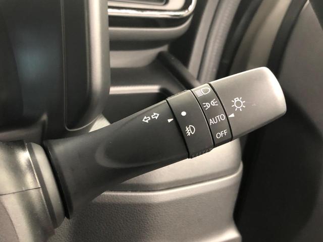ハイブリッドＸＺ　両側電動スライド　禁煙車　衝突軽減装置　メーカー９インチ　全周囲カメラ　ＥＴＣ　Ｂｌｕｅｔｏｏｔｈ　フルセグ　シートヒーター　ステアリングスイッチ　レーダークルーズコントロール　革巻きステアリング（画像47）