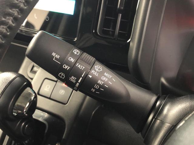 ハイブリッドＸＺ　両側電動スライド　禁煙車　衝突軽減装置　メーカー９インチ　全周囲カメラ　ＥＴＣ　Ｂｌｕｅｔｏｏｔｈ　フルセグ　シートヒーター　ステアリングスイッチ　レーダークルーズコントロール　革巻きステアリング（画像48）