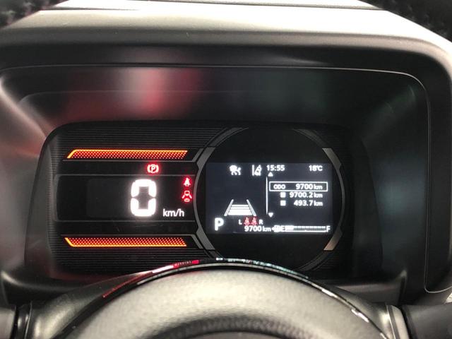 ハイブリッドＸＺ　両側電動スライド　禁煙車　衝突軽減装置　メーカー９インチ　全周囲カメラ　ＥＴＣ　Ｂｌｕｅｔｏｏｔｈ　フルセグ　シートヒーター　ステアリングスイッチ　レーダークルーズコントロール　革巻きステアリング（画像50）